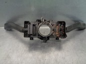 Recambio de mando luces para skoda octavia berlina (1u2) 1.9 tdi referencia OEM IAM 4B0953503H 4B0953503H 