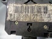 Recambio de mando luces para skoda octavia berlina (1u2) 1.9 tdi referencia OEM IAM 4B0953503H 4B0953503H 