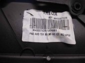 Recambio de guarnecido puerta delantera derecha para peugeot 307 berlina (s2) 1.6 16v cat referencia OEM IAM 9634993577 