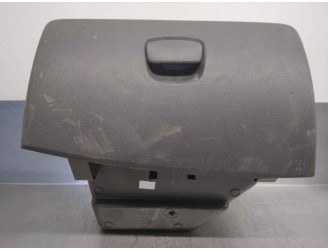 Recambio de guantera para dacia dokker 1.5 blue dci diesel fap cat referencia OEM IAM 685002868R 00115615 VISTEON