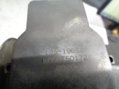 Recambio de turbocompresor para bmw serie 3 berlina (e90) 2.0 turbodiesel cat referencia OEM IAM TF035HL6B13TVG  