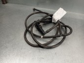 Recambio de limpia faros xenon para bmw serie 5 gran turismo (f07) 2.0 turbodiesel referencia OEM IAM 1300750010 