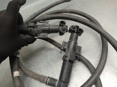 Recambio de limpia faros xenon para bmw serie 5 gran turismo (f07) 2.0 turbodiesel referencia OEM IAM 1300750010 