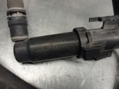 Recambio de limpia faros xenon para bmw serie 5 gran turismo (f07) 2.0 turbodiesel referencia OEM IAM 1300750010 