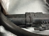 Recambio de limpia faros xenon para bmw serie 5 gran turismo (f07) 2.0 turbodiesel referencia OEM IAM 1300750010 