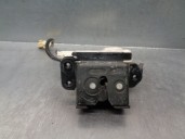 Recambio de cerradura maletero / porton para mazda 5 berl. (cr) 2.0 diesel cat referencia OEM IAM C24362310A 2+2 PINES 