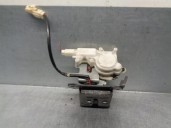 Recambio de cerradura maletero / porton para mazda 5 berl. (cr) 2.0 diesel cat referencia OEM IAM C24362310A 2+2 PINES 