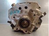 Recambio de bomba inyeccion para volvo s60 berlina d5 referencia OEM IAM 8689590 0445010043 BOSCH