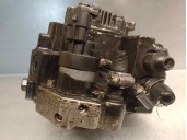 Recambio de bomba inyeccion para volvo s60 berlina d5 referencia OEM IAM 8689590 0445010043 BOSCH