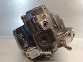 Recambio de bomba inyeccion para volvo s60 berlina d5 referencia OEM IAM 8689590 0445010043 BOSCH