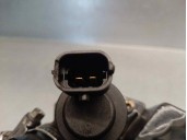 Recambio de bomba inyeccion para volvo s60 berlina d5 referencia OEM IAM 8689590 0445010043 BOSCH