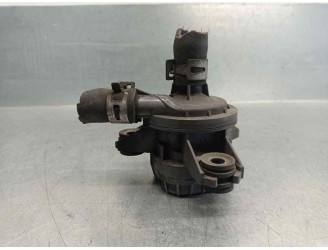 Recambio de bomba agua para toyota prius (nhw30) 1.8 16v cat referencia OEM IAM G904047090  AISIN