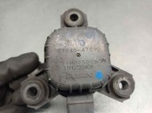 Recambio de bomba agua para toyota prius (nhw30) 1.8 16v cat referencia OEM IAM G904047090  AISIN