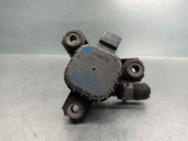 Recambio de bomba agua para toyota prius (nhw30) 1.8 16v cat referencia OEM IAM G904047090  AISIN