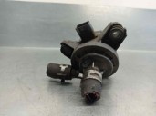 Recambio de bomba agua para toyota prius (nhw30) 1.8 16v cat referencia OEM IAM G904047090  AISIN