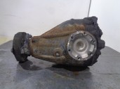 Recambio de diferencial trasero para mercedes-benz clase e (w210) berlina referencia OEM IAM 2103510805 2.87 2103513308