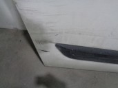 Recambio de puerta lateral corredera derecha para ford transit custom kombi 2.2 tdci cat referencia OEM IAM 2189729 BLANCA 5 PUE