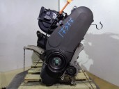 Recambio de motor completo para seat cordoba berlina (6k2) 1.6 referencia OEM IAM ALM 032100098LX 028256