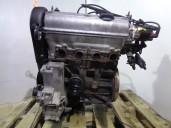 Recambio de motor completo para seat cordoba berlina (6k2) 1.6 referencia OEM IAM ALM 032100098LX 028256