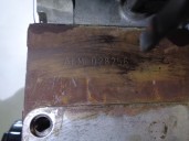 Recambio de motor completo para seat cordoba berlina (6k2) 1.6 referencia OEM IAM ALM 032100098LX 028256