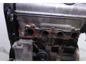 Recambio de motor completo para seat cordoba berlina (6k2) 1.6 referencia OEM IAM ALM 032100098LX 028256