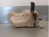 Replacement expansion tank for Ford Puma (CCE) 1.4 16V CAT OEM IAM reference YS618K218CA YS618K218CA 