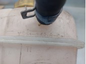 Recambio de deposito expansion para ford puma (cce) 1.4 16v cat referencia OEM IAM YS618K218CA YS618K218CA 