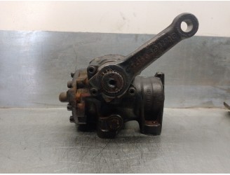 Recambio de caja direccion para mercedes-benz clase clk (w209) coupe 2.7 cdi 20v cat referencia OEM IAM 1244611501 A2024600500 1