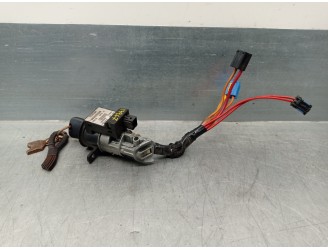 Recambio de conmutador de arranque para peugeot 607 (s1) 2.2 hdi fap cat referencia OEM IAM 9635262680 18200659 TEXTON