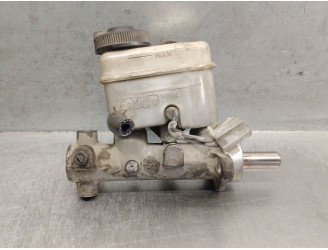 Recambio de bomba freno para ford ranger (et) 2.5 tdci cat referencia OEM IAM 6M342140DA 1454548 FOMOCO