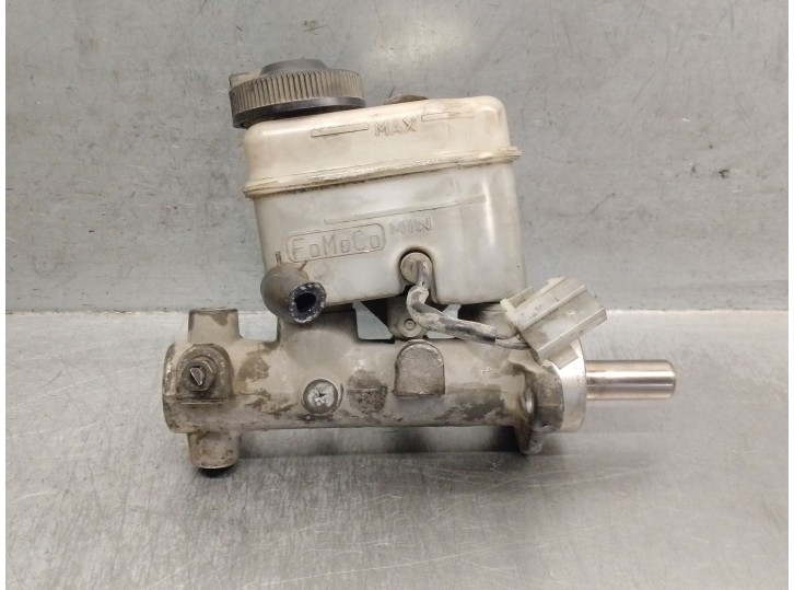 Recambio de bomba freno para ford ranger (et) 2.5 tdci cat referencia OEM IAM 6M342140DA 1454548 FOMOCO