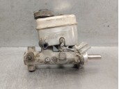 Recambio de bomba freno para ford ranger (et) 2.5 tdci cat referencia OEM IAM 6M342140DA 1454548 FOMOCO