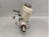 Recambio de bomba freno para ford ranger (et) 2.5 tdci cat referencia OEM IAM 6M342140DA 1454548 FOMOCO