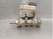 Recambio de bomba freno para ford ranger (et) 2.5 tdci cat referencia OEM IAM 6M342140DA 1454548 FOMOCO