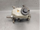 Recambio de bomba freno para ford ranger (et) 2.5 tdci cat referencia OEM IAM 6M342140DA 1454548 FOMOCO