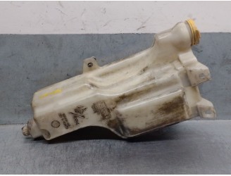Recambio de deposito limpia para ford ranger (et) 2.5 tdci cat referencia OEM IAM UR5667480 4974259 FOMOCO