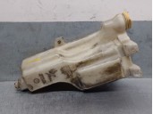 Recambio de deposito limpia para ford ranger (et) 2.5 tdci cat referencia OEM IAM UR5667480 4974259 FOMOCO