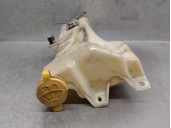 Recambio de deposito limpia para ford ranger (et) 2.5 tdci cat referencia OEM IAM UR5667480 4974259 FOMOCO