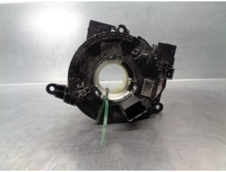 Recambio de anillo airbag para seat mii (kf1) 1.0 referencia OEM IAM 6RA959653 