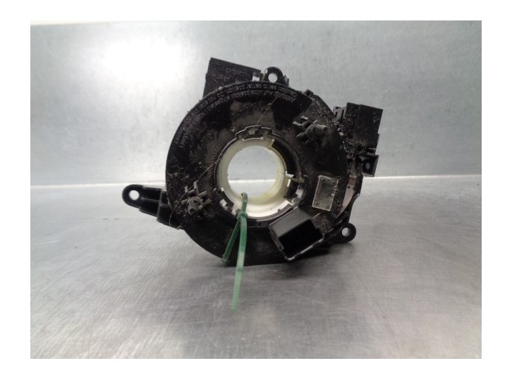 Recambio de anillo airbag para seat mii (kf1) 1.0 referencia OEM IAM 6RA959653 