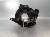 Recambio de anillo airbag para seat mii (kf1) 1.0 referencia OEM IAM 6RA959653  