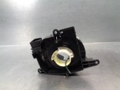 Recambio de anillo airbag para seat mii (kf1) 1.0 referencia OEM IAM 6RA959653 