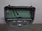 Recambio de porton trasero para mini r50 , r53 1.6 16v cat referencia OEM IAM 41627139735 GRIS 3 PUERTAS