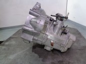 Recambio de caja cambios para volkswagen t-cross 1.0 tsi referencia OEM IAM USN USN261021 FM6AJ021