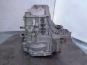 Recambio de caja cambios para volkswagen t-cross 1.0 tsi referencia OEM IAM USN USN261021 FM6AJ021
