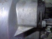 Recambio de caja cambios para volkswagen t-cross 1.0 tsi referencia OEM IAM USN USN261021 FM6AJ021