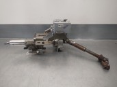 Replacement steering column for Nissan Qashqai (J11) 1.2 16V CAT OEM IAM reference 48810HV00A 
