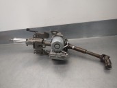 Replacement steering column for Nissan Qashqai (J11) 1.2 16V CAT OEM IAM reference 48810HV00A 