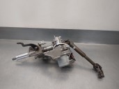 Replacement steering column for Nissan Qashqai (J11) 1.2 16V CAT OEM IAM reference 48810HV00A 