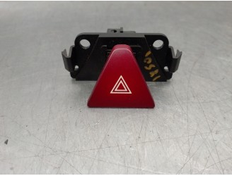 Recambio de warning para peugeot 307 (s1) 2.0 hdi cat referencia OEM IAM 9643219577 